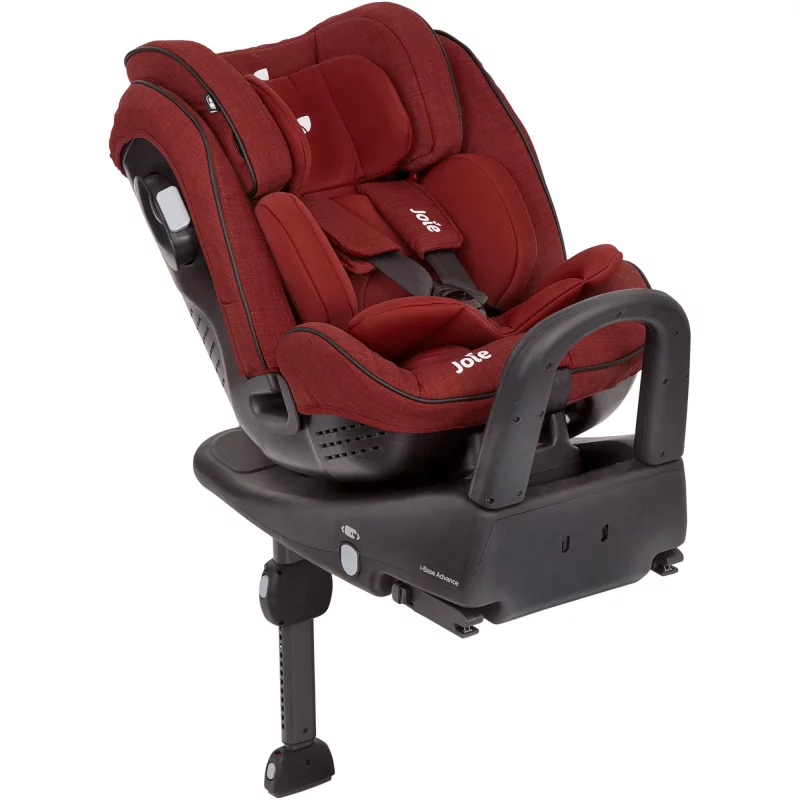 Shop joie isofix stages Clearance
