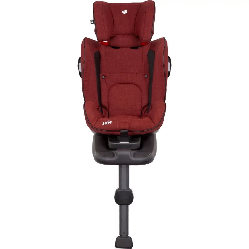 Buy joie stages isofix 360 Hotsell Black Friday