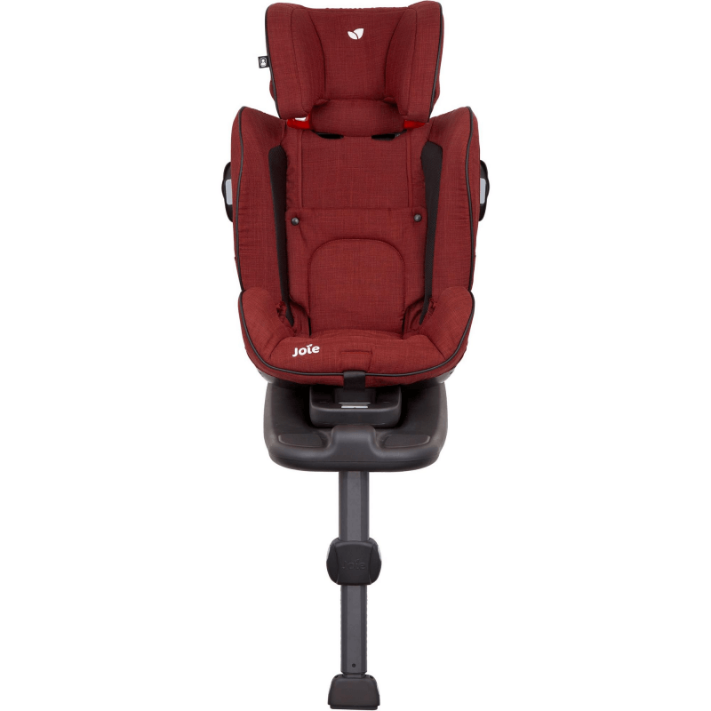 Joie car seat 012 top