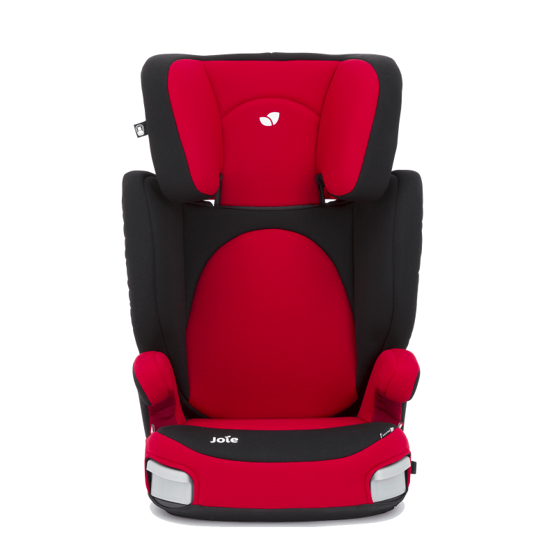 Seat Salsa