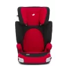 Joie trillo salsa 2025