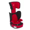 Joie Trillo Group 2 3 High Back Booster Car Seat Salsa