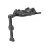 Joie i-Base LX ISOFIX Base x