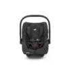 Joie i-Gemm 2 car seat 1