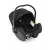 Joie Juva Classic Group 0+ Car Seat - Black Ink