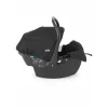 Joie Juva Classic Group 0+ Car Seat - Black Ink 6