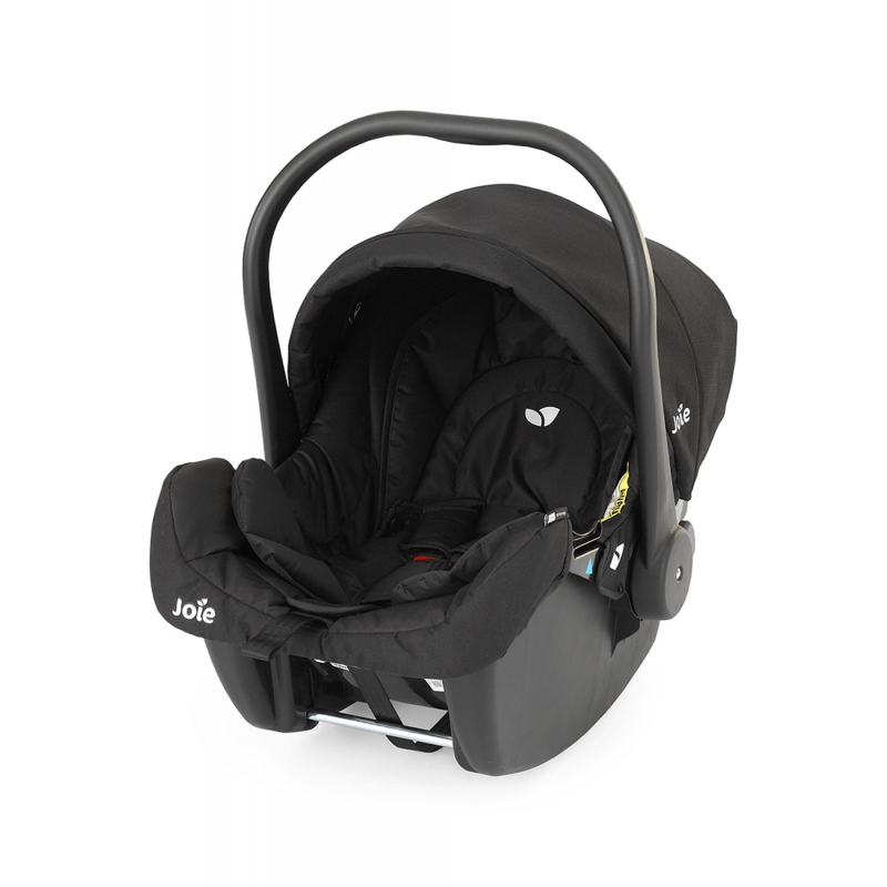 joie juva isofix