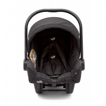 joie juva car seat isofix base