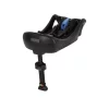 Joie ClickFit Car Seat Base