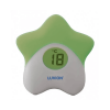Luvion Glowstar Smart Thermometer and Nightlight