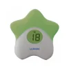 Luvion Glowstar Smart Thermometer and Nightlight