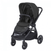 Maxi-Cosi Adorra Pushchair - Nomad Black