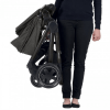 Maxi-Cosi Adorra Pushchair - Nomad Black 3