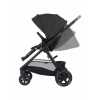 Maxi-Cosi Adorra Pushchair - Nomad Black 5