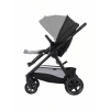 Maxi-Cosi Adorra Pushchair - Nomad Black 6