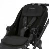 Maxi-Cosi Adorra Pushchair - Nomad Black 2