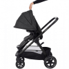 Maxi-Cosi Adorra Pushchair - Nomad Black 4