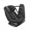 Maxi-Cosi AxissFix Group 0+/1 i-Size Car Seat - Nomad Black