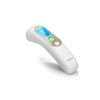 Motorola Smart Non-Contact Thermometer 3