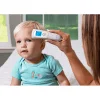 Motorola Smart Non-Contact Thermometer 4