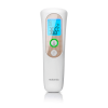 Motorola Smart Non-Contact Thermometer 5