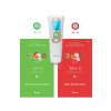 Motorola Smart Non-Contact Thermometer 6