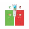 Motorola Smart Non-Contact Thermometer 6