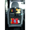 Safety 1st Back Seat Organiser 3