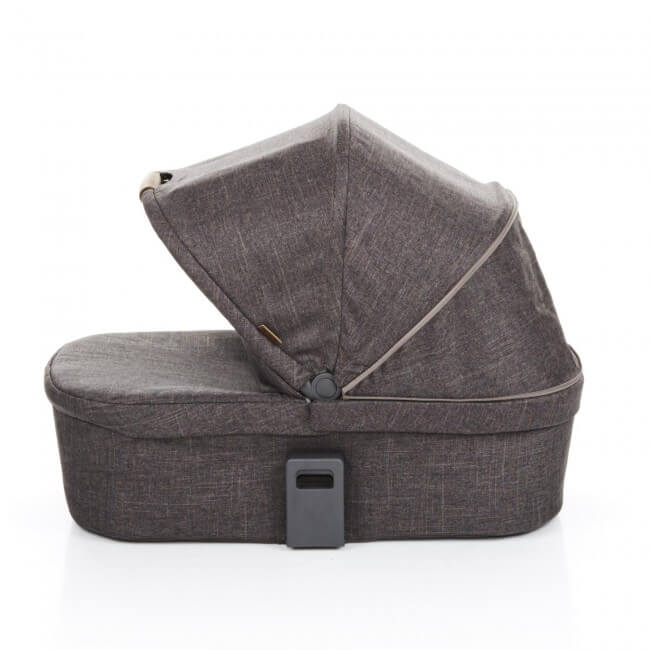 abc design salsa 4 walnut