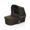ABC Design Salsa 2 in 1 Pushchair and Carrycot - Leaf 10