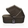 ABC Design Salsa 2 in 1 Pushchair and Carrycot - Leaf 11