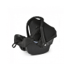 Joie Gemm Group 0+ Car Seat - Black Carbon 3