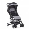 Chicco Miinimo Stroller - Black Night