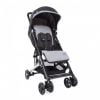 Chicco Miinimo Stroller - Black Night 4