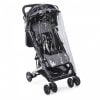 Chicco Miinimo Stroller - Black Night 5