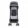 Chicco Miinimo Stroller - Black Night 6