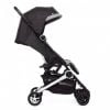 Chicco Miinimo Stroller - Black Night 8