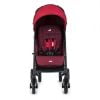 Joie Brisk Stroller - Cherry 6