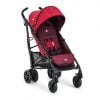 Joie Brisk Stroller - Cherry