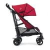 Joie Brisk Stroller - Cherry 4