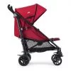 Joie Brisk Stroller - Cherry 3