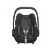 Maxi-Cosi Rock i-Size Group 0+ Car Seat - Nomad Black