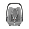 Maxi-Cosi Rock i-Size Group 0+ Car Seat - Nomad Grey