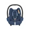 Maxi-Cosi CabrioFix Group 0+ Car Seat - Nomad Blue