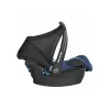 Maxi-Cosi CabrioFix Group 0+ Car Seat - Nomad Blue 2