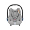 Maxi-Cosi CabrioFix Group 0+ Car Seat - Nomad Grey