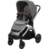 Maxi-Cosi Adorra Pushchair - Nomad Grey