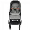 Maxi-Cosi Adorra Pushchair - Nomad Grey 3