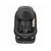 Maxi-Cosi AxissFix Group 0+/1 i-Size Car Seat - Nomad Black 4
