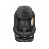 Maxi-Cosi AxissFix Group 0+/1 i-Size Car Seat - Nomad Black 4